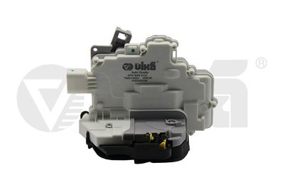 Замок двери vika 88391804001