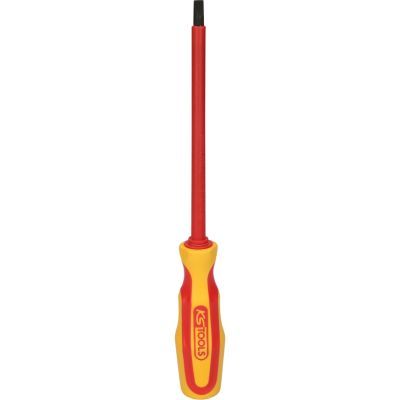 Skrūvgriezis KS TOOLS 117.0514