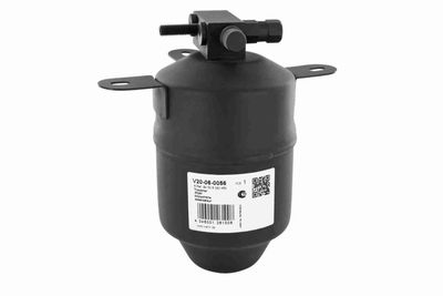 Осушитель, кондиционер VEMO V20-06-0056