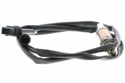 Lambda zonde VEMO V24-76-0008
