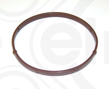 Прокладка, корпус впускного коллектора ELRING 540.830
