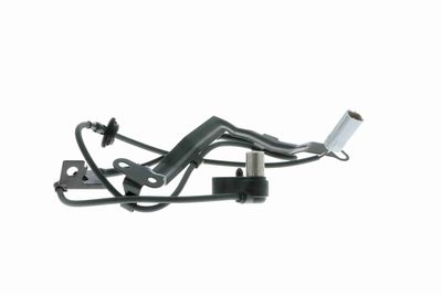 Датчик, частота вращения колеса VEMO V32-72-0004