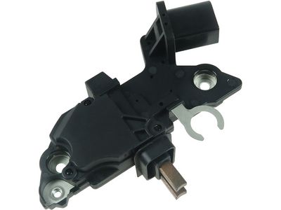 Ģeneratora sprieguma regulators AS-PL ARE0078S