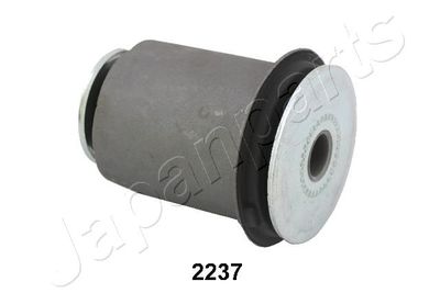 Piekare, Šķērssvira JAPANPARTS RU-2237