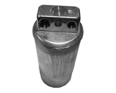 Осушитель, кондиционер MAHLE AD 135 000S