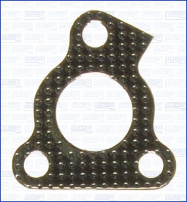 Blīve, Turbīnas ieplūde (Kompresors) AJUSA 00399900