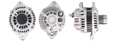 Генератор DRI 5340241402