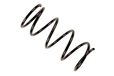 Пружина ходовой части BILSTEIN 36-212705