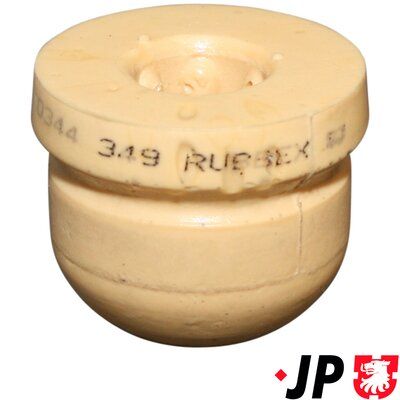 Буфер, амортизация JP GROUP 1242601100