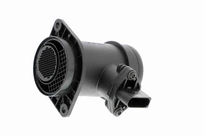 Gaisa masas mērītājs VEMO V10-72-1205