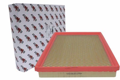 Воздушный фильтр AUTOMEGA 180021710