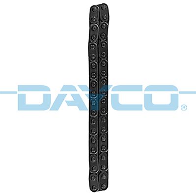 Цепь привода распредвала DAYCO TCH1065