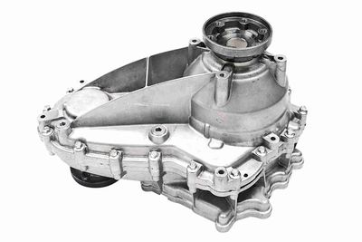 Sadales kārba VAICO V30-3974