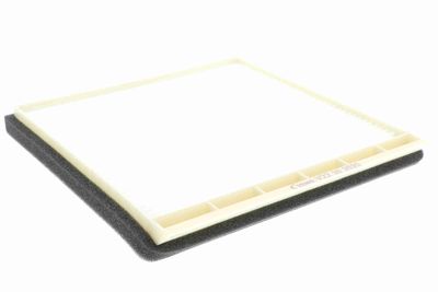 Фильтр, воздух во внутренном пространстве VEMO V22-30-2020