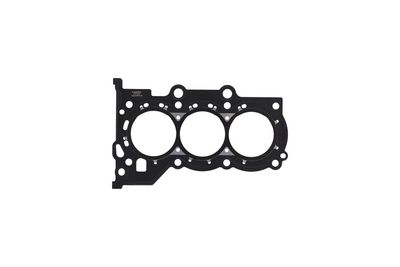 Прокладка, головка цилиндра KAMOKA 8701348