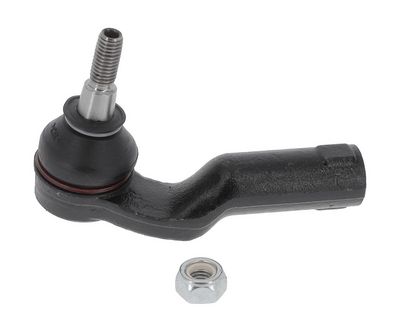 Наконечник поперечной рулевой тяги MONROE L10109