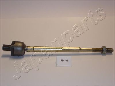 Осевой шарнир, рулевая тяга JAPANPARTS RD-101
