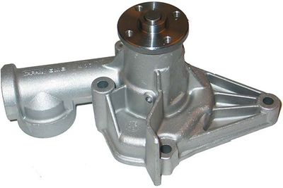 Ūdens sūknis, dzinēja dzesēšana KAVO PARTS MW-1458
