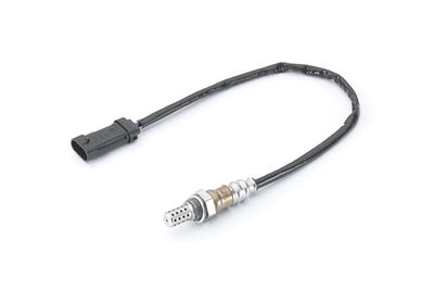  CONTINENTAL/VDO A2C59513186Z