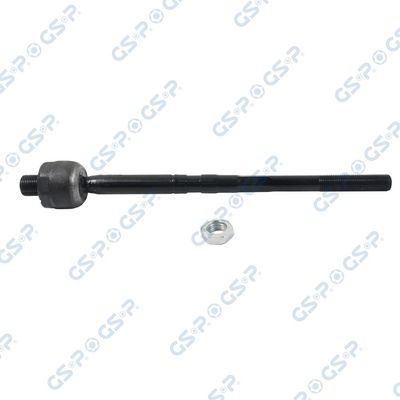 Осевой шарнир, рулевая тяга GSP S030215