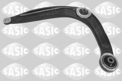 Õõtshoob, käändmik SASIC 7470139