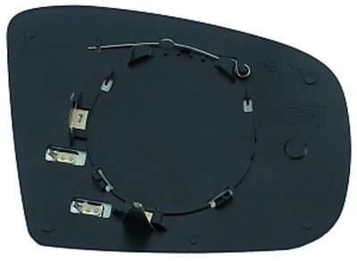 Spoguļstikls, Ārējais atpakaļskata spogulis ABAKUS 2427G01