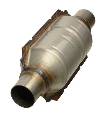 Katalizators, Universāls MAXGEAR 27-6145