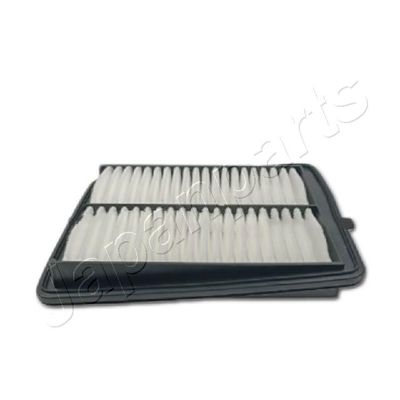Gaisa filtrs JAPANPARTS FA-845S