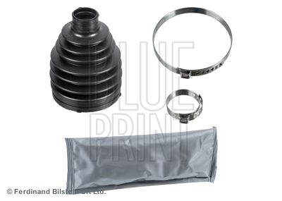 Комплект пыльника, приводной вал BLUE PRINT ADS78114