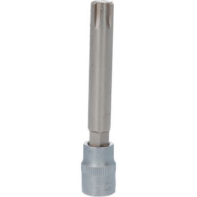 Muciņatslēga KS TOOLS 917.3936