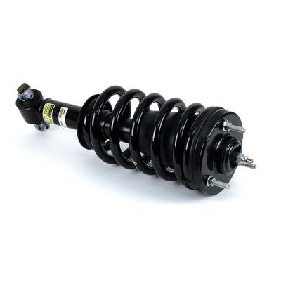 Amortizators Arnott MR-3568