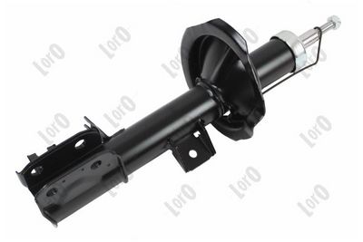 Amortizators ABAKUS 232-01-318