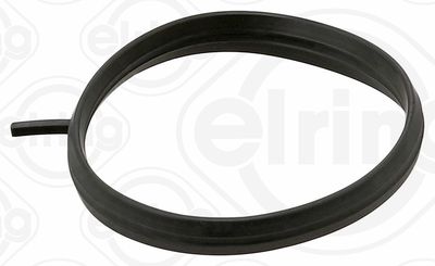 Прокладка, корпус впускного коллектора ELRING 352.800