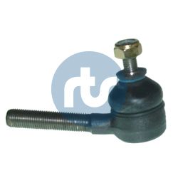 Наконечник поперечной рулевой тяги RTS 91-00964