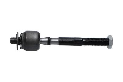 Осевой шарнир, рулевая тяга KAVO PARTS STR-6549