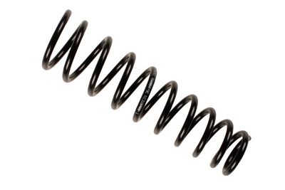 Balstiekārtas atspere BILSTEIN 36-195756