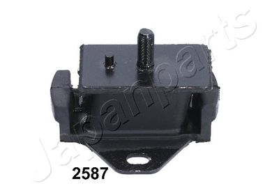 Piekare, Dzinējs JAPANPARTS RU-2587