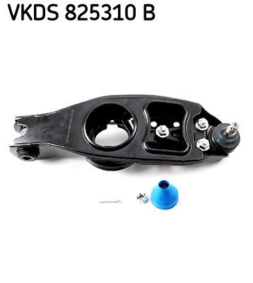 Neatkarīgās balstiekārtas svira, Riteņa piekare SKF VKDS 825310 B