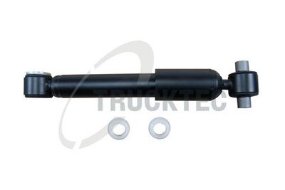 Amortizators TRUCKTEC AUTOMOTIVE 02.30.305