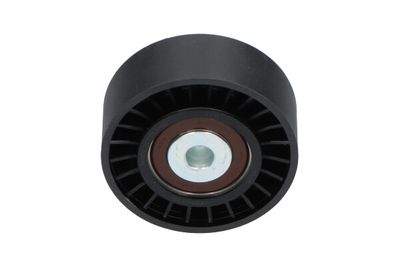 Паразитный / ведущий ролик, поликлиновой ремень KAVO PARTS DIP-3005