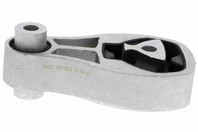 Piekare, Dzinējs VAICO V30-2510