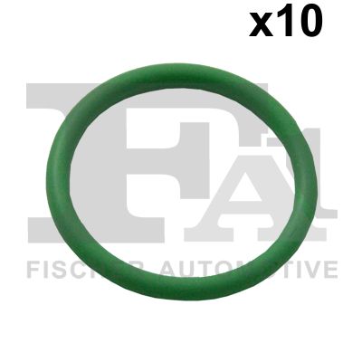 Уплотнительное кольцо FA1 341.1064.010