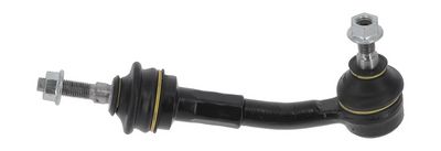 Тяга / стойка, стабилизатор MOOG CI-DS-4250