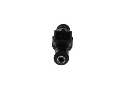 Sprausla BOSCH 0 280 156 152