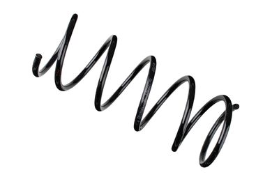 Balstiekārtas atspere BILSTEIN 36-159079