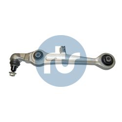 Neatkarīgās balstiekārtas svira, Riteņa piekare RTS 95-05948