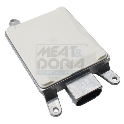 Vadības bloks, Braukšanas joslas maiņas palīgsistēma MEAT & DORIA 710003