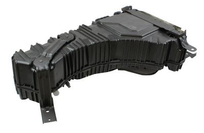 Sūkņa modulis, Karbamīda iesmidzināšana MAXGEAR 28-1075