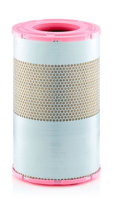 Gaisa filtrs MANN-FILTER C 28 1238/2