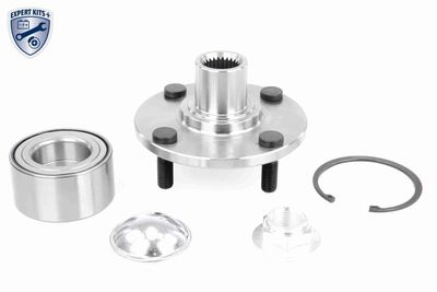 Riteņa rumbas gultņa komplekts VAICO V25-9714